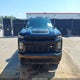 2GC1YMEY5P1710772 2023 Chevrolet Silverado 2500Hd 4Wd Standard Bed Custom auction photo thumbnail 13