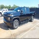 2GC1YMEY5P1710772 2023 Chevrolet Silverado 2500Hd 4Wd Standard Bed Custom auction photo thumbnail 2