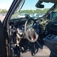 2GC1YMEY5P1710772 2023 Chevrolet Silverado 2500Hd 4Wd Standard Bed Custom auction photo thumbnail 6