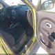 KNDJN2A22F7763624 2015 Kia Soul auction photo thumbnail 5