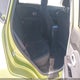 KNDJN2A22F7763624 2015 Kia Soul auction photo thumbnail 8
