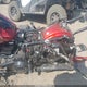 1HD1KH71XSB601465 2025 Harley-Davidson Fltrx auction photo thumbnail 14