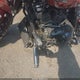 1HD1KH71XSB601465 2025 Harley-Davidson Fltrx auction photo thumbnail 15