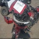 1HD1KH71XSB601465 2025 Harley-Davidson Fltrx auction photo thumbnail 16
