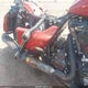 1HD1KH71XSB601465 2025 Harley-Davidson Fltrx auction photo thumbnail 17