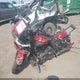 1HD1KH71XSB601465 2025 Harley-Davidson Fltrx auction photo thumbnail 2