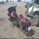 1HD1KH71XSB601465 2025 Harley-Davidson Fltrx auction photo thumbnail 3