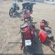 1HD1KH71XSB601465 2025 Harley-Davidson Fltrx auction photo thumbnail 6