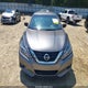 1N4AL3AP2HC125803 2017 Nissan Altima 2.5 Sr auction photo thumbnail 12