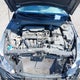 KMHLM4AG5PU469636 2023 Hyundai Elantra Sel auction photo thumbnail 10