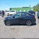 KMHLM4AG5PU469636 2023 Hyundai Elantra Sel auction photo thumbnail 14