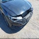 KMHLM4AG5PU469636 2023 Hyundai Elantra Sel auction photo thumbnail 17