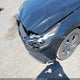 KMHLM4AG5PU469636 2023 Hyundai Elantra Sel auction photo thumbnail 18