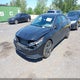 KMHLM4AG5PU469636 2023 Hyundai Elantra Sel auction photo thumbnail 2