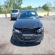 KMHLM4AG5PU469636 2023 Hyundai Elantra Sel auction photo thumbnail 6