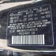 KMHLM4AG5PU469636 2023 Hyundai Elantra Sel auction photo thumbnail 9