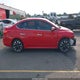 3N1AB7AP4GY277370 2016 Nissan Sentra Sr auction photo thumbnail 14