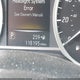 3N1AB7AP4GY277370 2016 Nissan Sentra Sr auction photo thumbnail 16