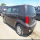 JTLKE50E981008630 2008 Toyota Scion Xb auction photo thumbnail 3