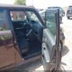 JTLKE50E981008630 2008 Toyota Scion Xb auction photo thumbnail 5