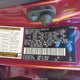 JTEBU14R278089640 2007 Toyota 4Runner Sr5 V6 auction photo thumbnail 9