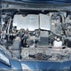 JTDL9MFU0N3032666 2022 Toyota Prius Le Awd-E auction photo thumbnail 10