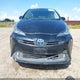 JTDL9MFU0N3032666 2022 Toyota Prius Le Awd-E auction photo thumbnail 13