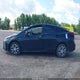 JTDL9MFU0N3032666 2022 Toyota Prius Le Awd-E auction photo thumbnail 15