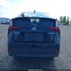 JTDL9MFU0N3032666 2022 Toyota Prius Le Awd-E auction photo thumbnail 17