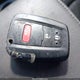 JTDL9MFU0N3032666 2022 Toyota Prius Le Awd-E auction photo thumbnail 11
