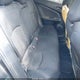 JTDL9MFU0N3032666 2022 Toyota Prius Le Awd-E auction photo thumbnail 8