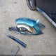 JTDBL40E29J004884 2009 Toyota Corolla Le auction photo thumbnail 12