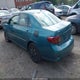 JTDBL40E29J004884 2009 Toyota Corolla Le auction photo thumbnail 3