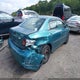 JTDBL40E29J004884 2009 Toyota Corolla Le auction photo thumbnail 4