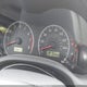 JTDBL40E29J004884 2009 Toyota Corolla Le auction photo thumbnail 7