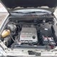 JTEDP21A450074492 2005 Toyota Highlander V6 auction photo thumbnail 10