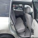 JTEDP21A450074492 2005 Toyota Highlander V6 auction photo thumbnail 8