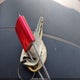 3N1CN7AP3GL879688 2016 Nissan Versa 1.6 S auction photo thumbnail 11