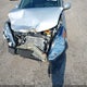 3N1CN7AP3GL879688 2016 Nissan Versa 1.6 S auction photo thumbnail 6