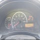 3N1CN7AP3GL879688 2016 Nissan Versa 1.6 S auction photo thumbnail 7