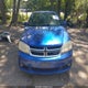 1C3CDZEG0CN148592 2012 Dodge Avenger Sxt Plus auction photo thumbnail 12