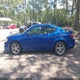 1C3CDZEG0CN148592 2012 Dodge Avenger Sxt Plus auction photo thumbnail 14