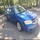 1C3CDZEG0CN148592 2012 Dodge Avenger Sxt Plus auction photo thumbnail 1