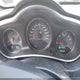 1C3CDZEG0CN148592 2012 Dodge Avenger Sxt Plus auction photo thumbnail 7