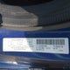 1C3CDZEG0CN148592 2012 Dodge Avenger Sxt Plus auction photo thumbnail 9