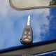 1C3CDZEG0CN148592 2012 Dodge Avenger Sxt Plus auction photo thumbnail 11