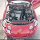 JT5FG02T9X0055937 1999 Toyota Celica Gt auction photo thumbnail 10