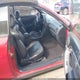 JT5FG02T9X0055937 1999 Toyota Celica Gt auction photo thumbnail 5