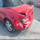 JT5FG02T9X0055937 1999 Toyota Celica Gt auction photo thumbnail 6