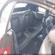 JT5FG02T9X0055937 1999 Toyota Celica Gt auction photo thumbnail 8